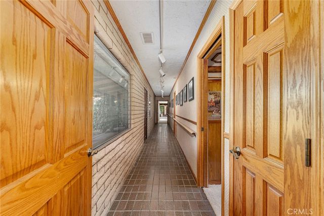 15283 Apple Valley, Apple Valley, CA 92307