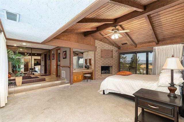 15283 Apple Valley, Apple Valley, CA 92307
