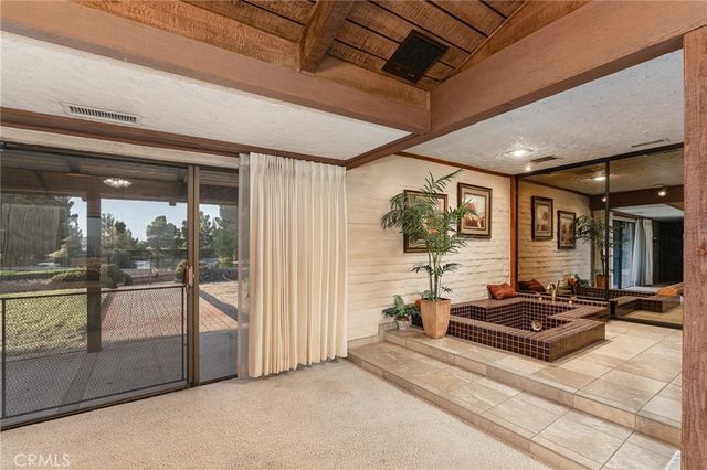 15283 Apple Valley, Apple Valley, CA 92307