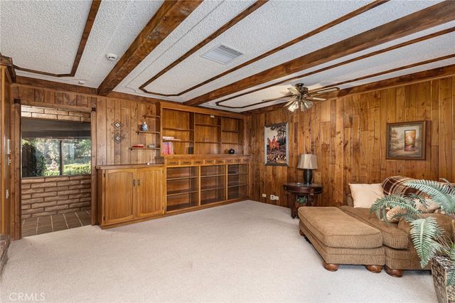 15283 Apple Valley, Apple Valley, CA 92307