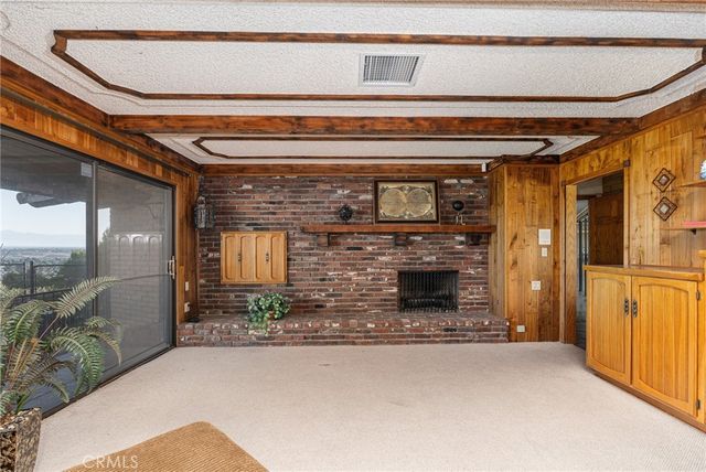 15283 Apple Valley, Apple Valley, CA 92307