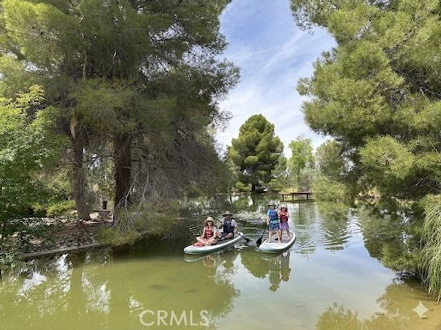 15283 Apple Valley, Apple Valley, CA 92307