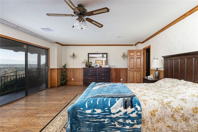 15283 Apple Valley, Apple Valley, CA 92307