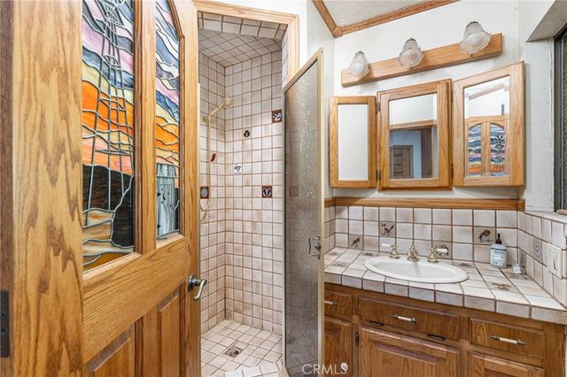15283 Apple Valley, Apple Valley, CA 92307