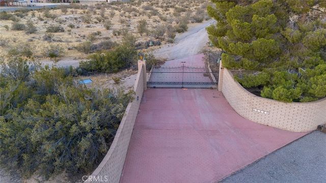 15283 Apple Valley, Apple Valley, CA 92307