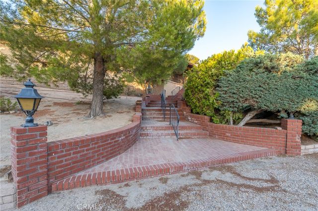 15283 Apple Valley, Apple Valley, CA 92307