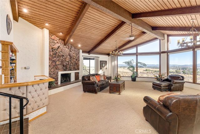 15283 Apple Valley, Apple Valley, CA 92307