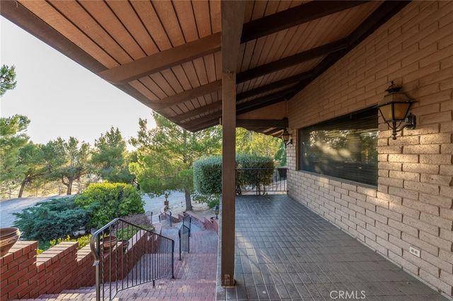 15283 Apple Valley, Apple Valley, CA 92307