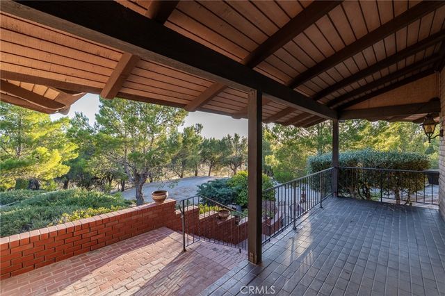 15283 Apple Valley, Apple Valley, CA 92307
