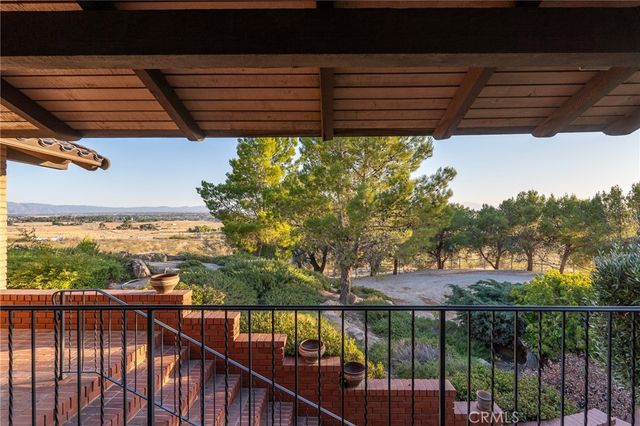 15283 Apple Valley, Apple Valley, CA 92307