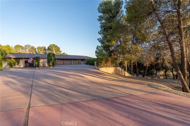 15283 Apple Valley, Apple Valley, CA 92307