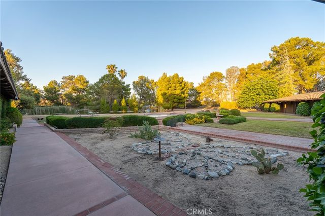 15283 Apple Valley, Apple Valley, CA 92307