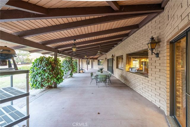 15283 Apple Valley, Apple Valley, CA 92307