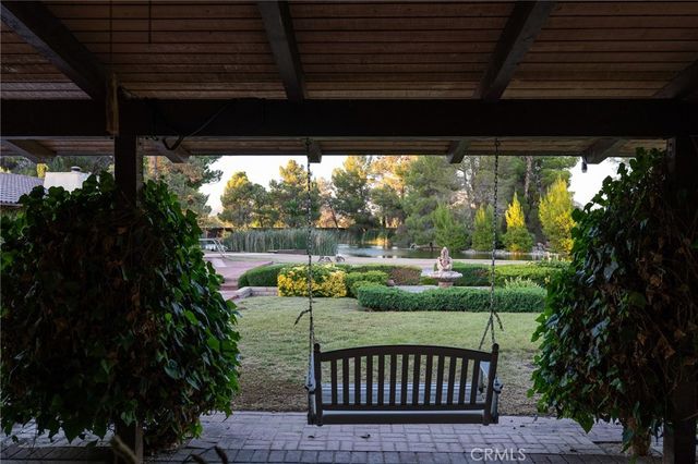15283 Apple Valley, Apple Valley, CA 92307