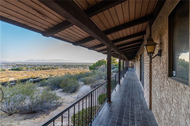15283 Apple Valley, Apple Valley, CA 92307