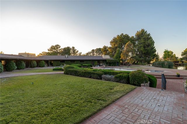 15283 Apple Valley, Apple Valley, CA 92307