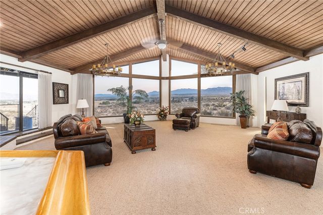 15283 Apple Valley, Apple Valley, CA 92307