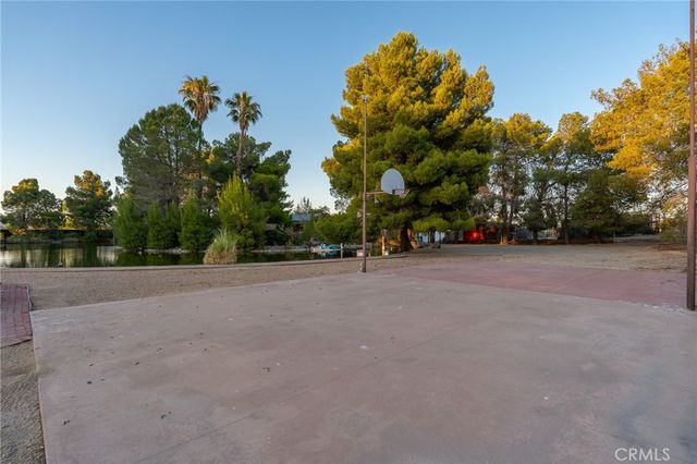 15283 Apple Valley, Apple Valley, CA 92307