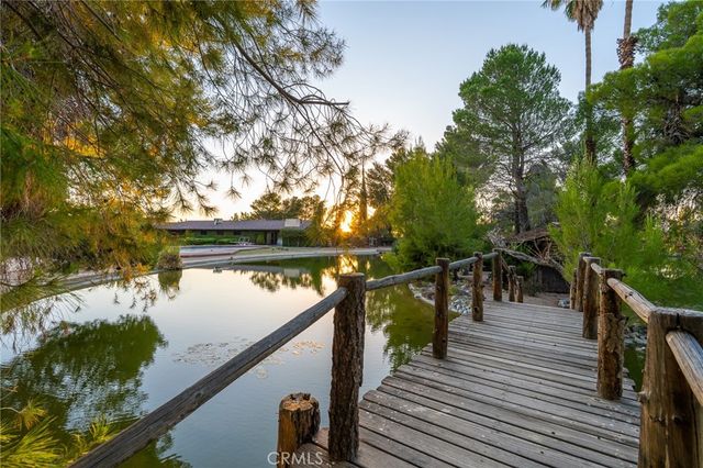 15283 Apple Valley, Apple Valley, CA 92307
