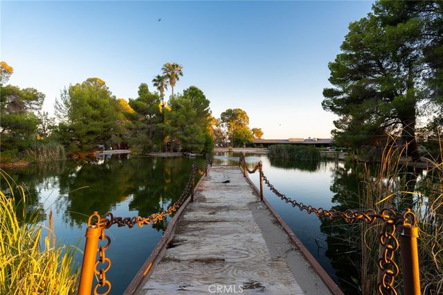 15283 Apple Valley, Apple Valley, CA 92307