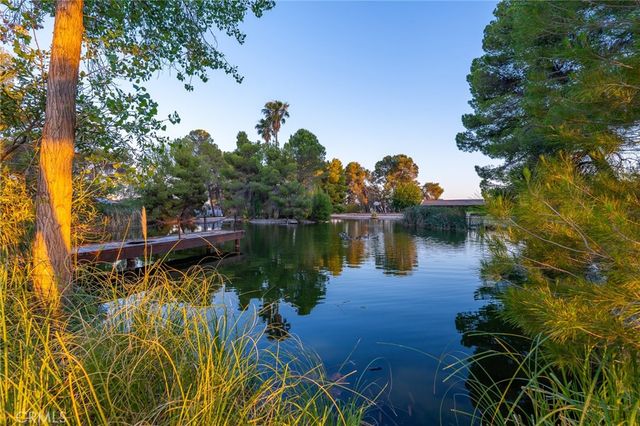 15283 Apple Valley, Apple Valley, CA 92307