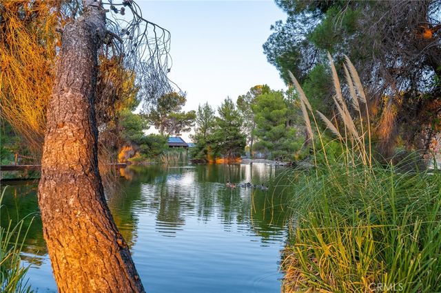 15283 Apple Valley, Apple Valley, CA 92307