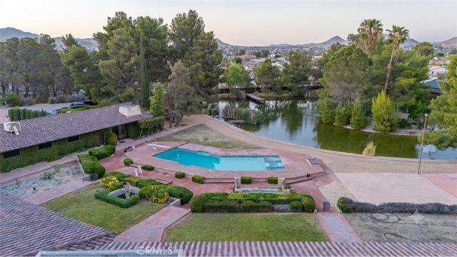 15283 Apple Valley, Apple Valley, CA 92307