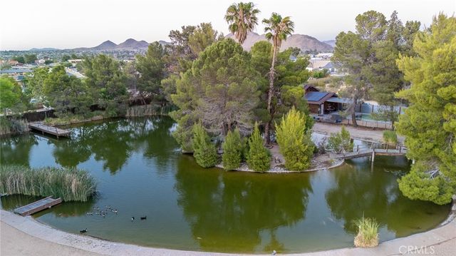 15283 Apple Valley, Apple Valley, CA 92307