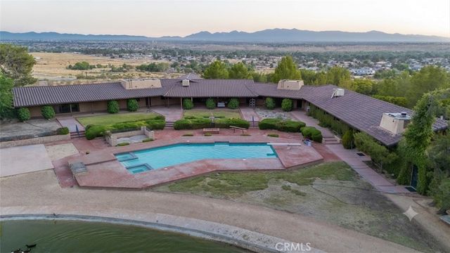 15283 Apple Valley, Apple Valley, CA 92307