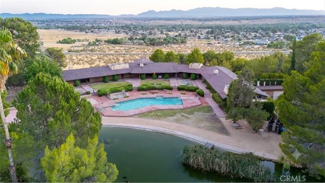 15283 Apple Valley, Apple Valley, CA 92307