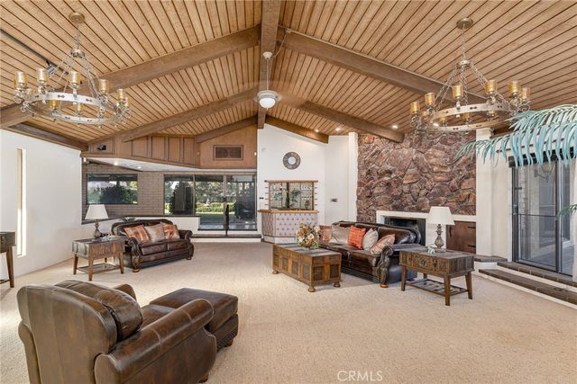 15283 Apple Valley, Apple Valley, CA 92307