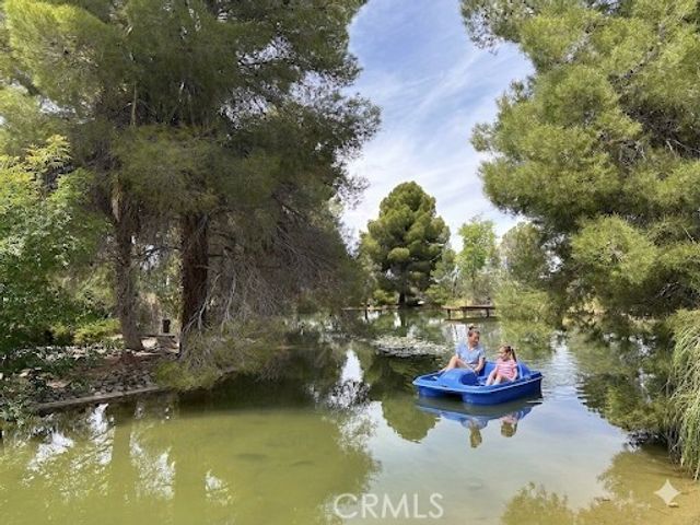 15283 Apple Valley, Apple Valley, CA 92307