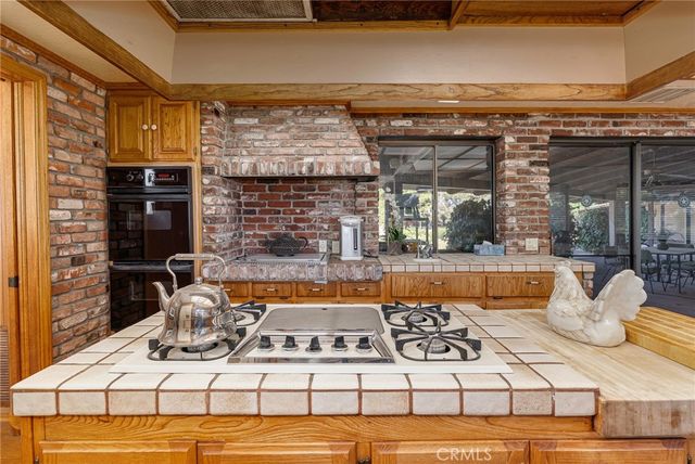 15283 Apple Valley, Apple Valley, CA 92307