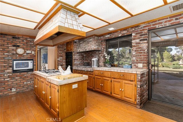 15283 Apple Valley, Apple Valley, CA 92307