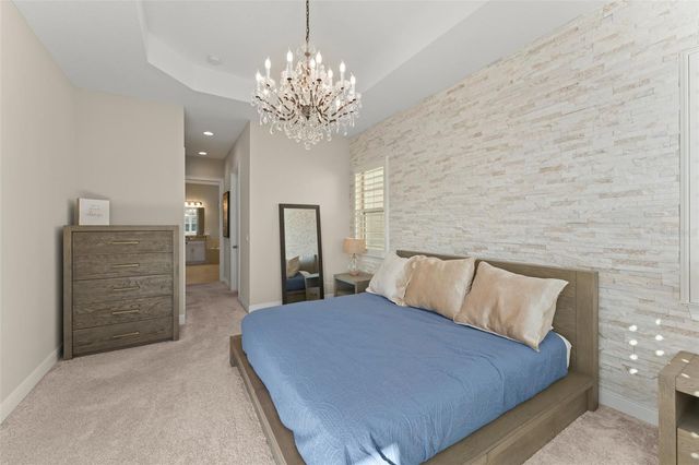 13195 WOODFORD STREET, Orlando, FL 32832