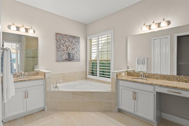 13195 WOODFORD STREET, Orlando, FL 32832