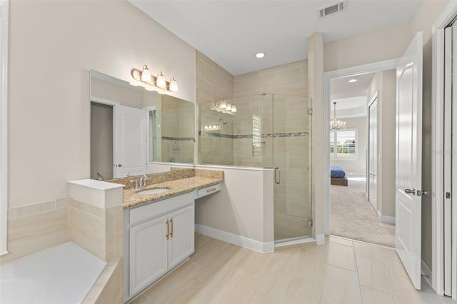 13195 WOODFORD STREET, Orlando, FL 32832