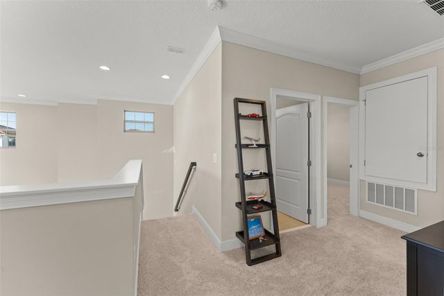 13195 WOODFORD STREET, Orlando, FL 32832