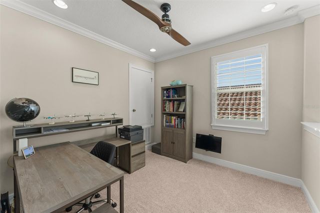 13195 WOODFORD STREET, Orlando, FL 32832