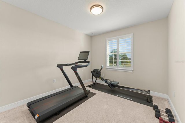 13195 WOODFORD STREET, Orlando, FL 32832