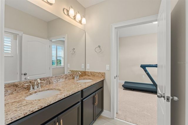 13195 WOODFORD STREET, Orlando, FL 32832