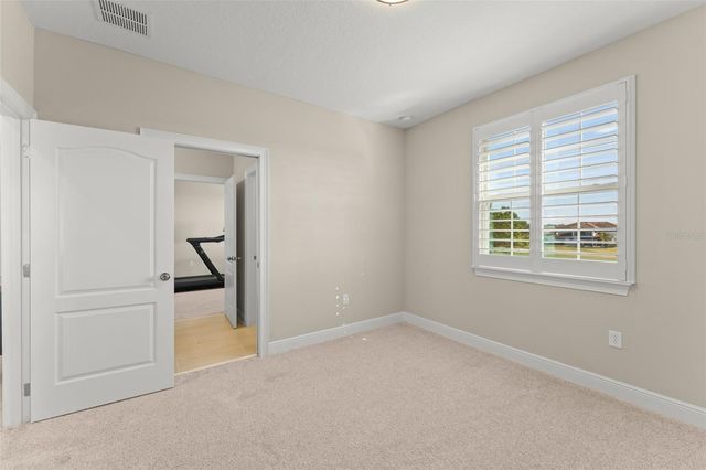 13195 WOODFORD STREET, Orlando, FL 32832