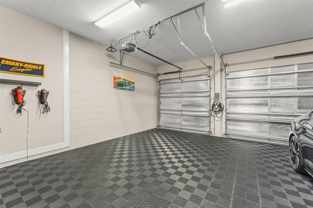 13195 WOODFORD STREET, Orlando, FL 32832