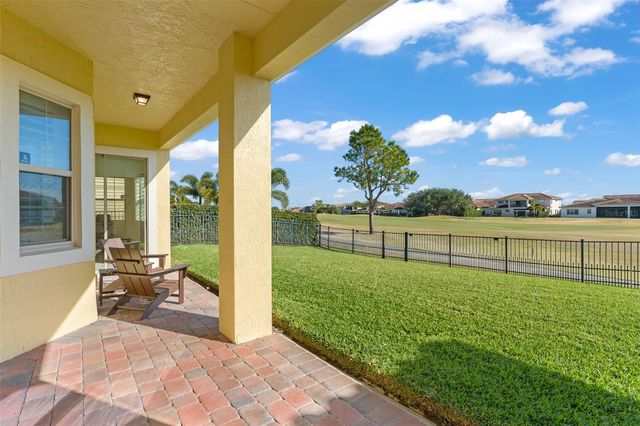 13195 WOODFORD STREET, Orlando, FL 32832