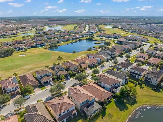 13195 WOODFORD STREET, Orlando, FL 32832