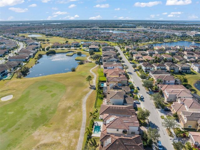 13195 WOODFORD STREET, Orlando, FL 32832