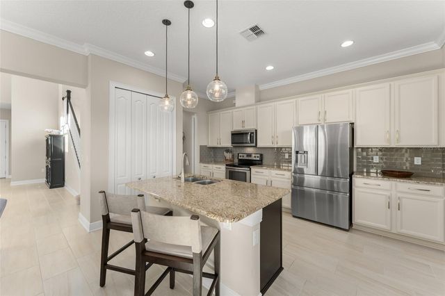 13195 WOODFORD STREET, Orlando, FL 32832