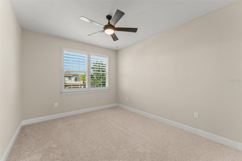 Image 21 of property listing at 13195 WOODFORD STREET, Orlando, FL 32832