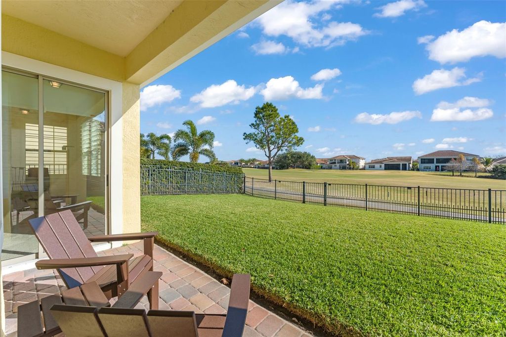 Image 28 of property listing at 13195 WOODFORD STREET, Orlando, FL 32832