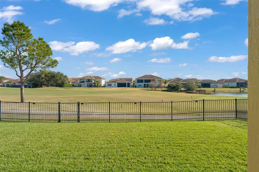 Image 29 of property listing at 13195 WOODFORD STREET, Orlando, FL 32832